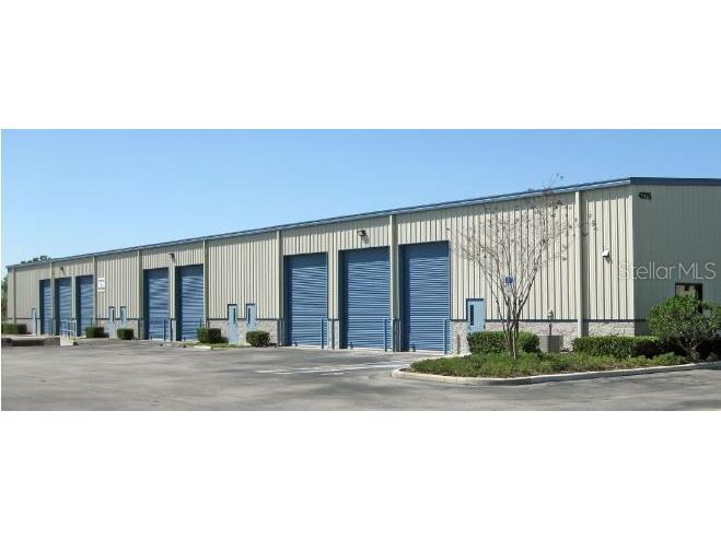 4295 Church Street Sanford FL 32771 O6145957 image1