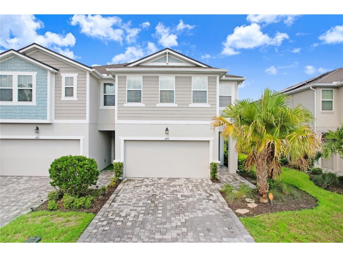 4295 Cloud Hopper Way Lutz FL 33559 T3547291 image1