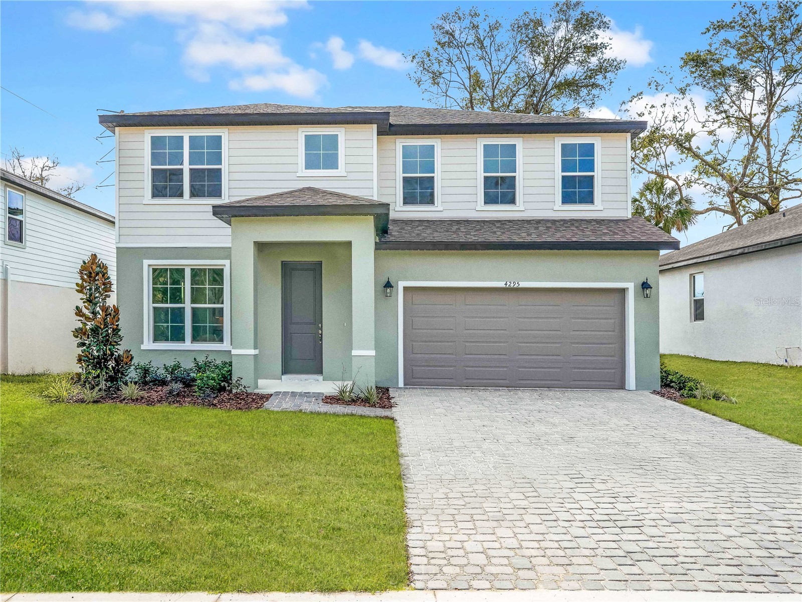 4295 Darby Court Eustis FL 32736 W7879064 image1