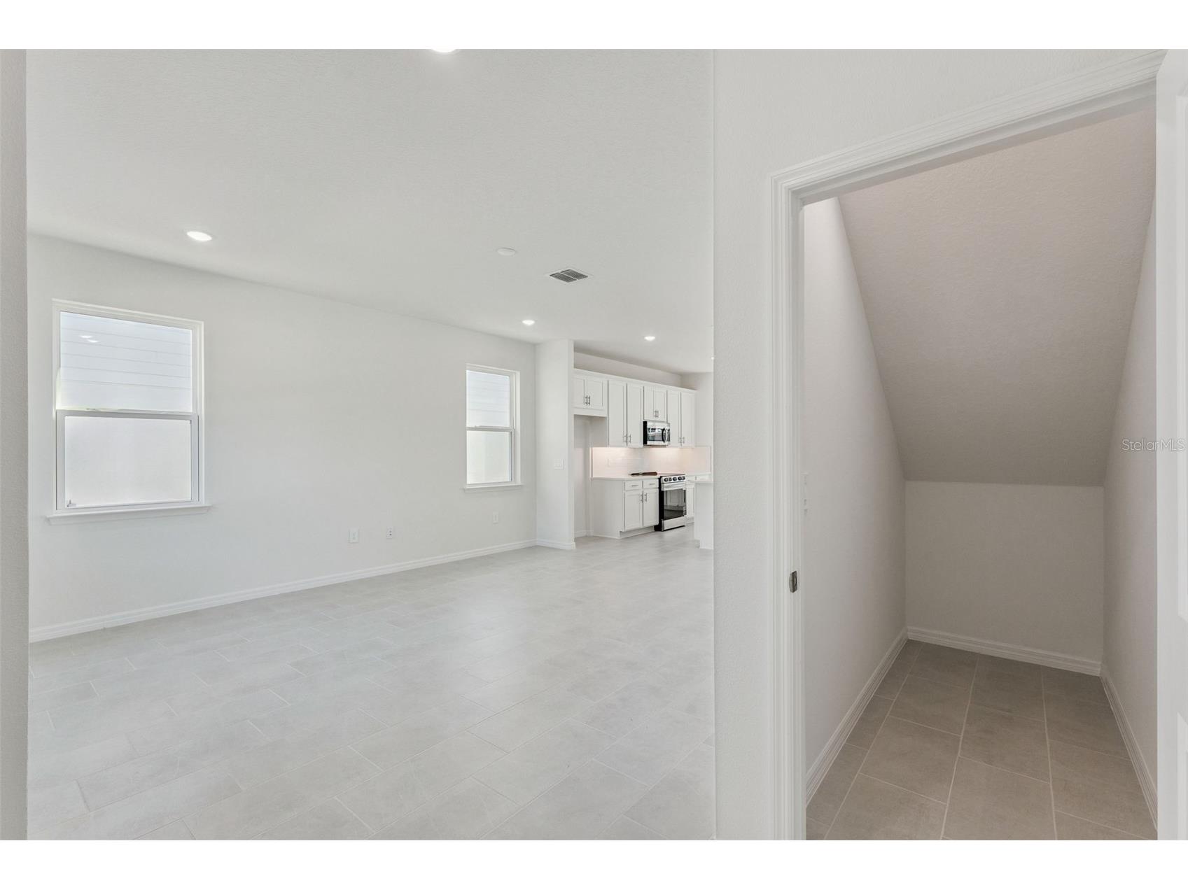 4295 Darby Court Eustis FL 32736 W7879064 image12