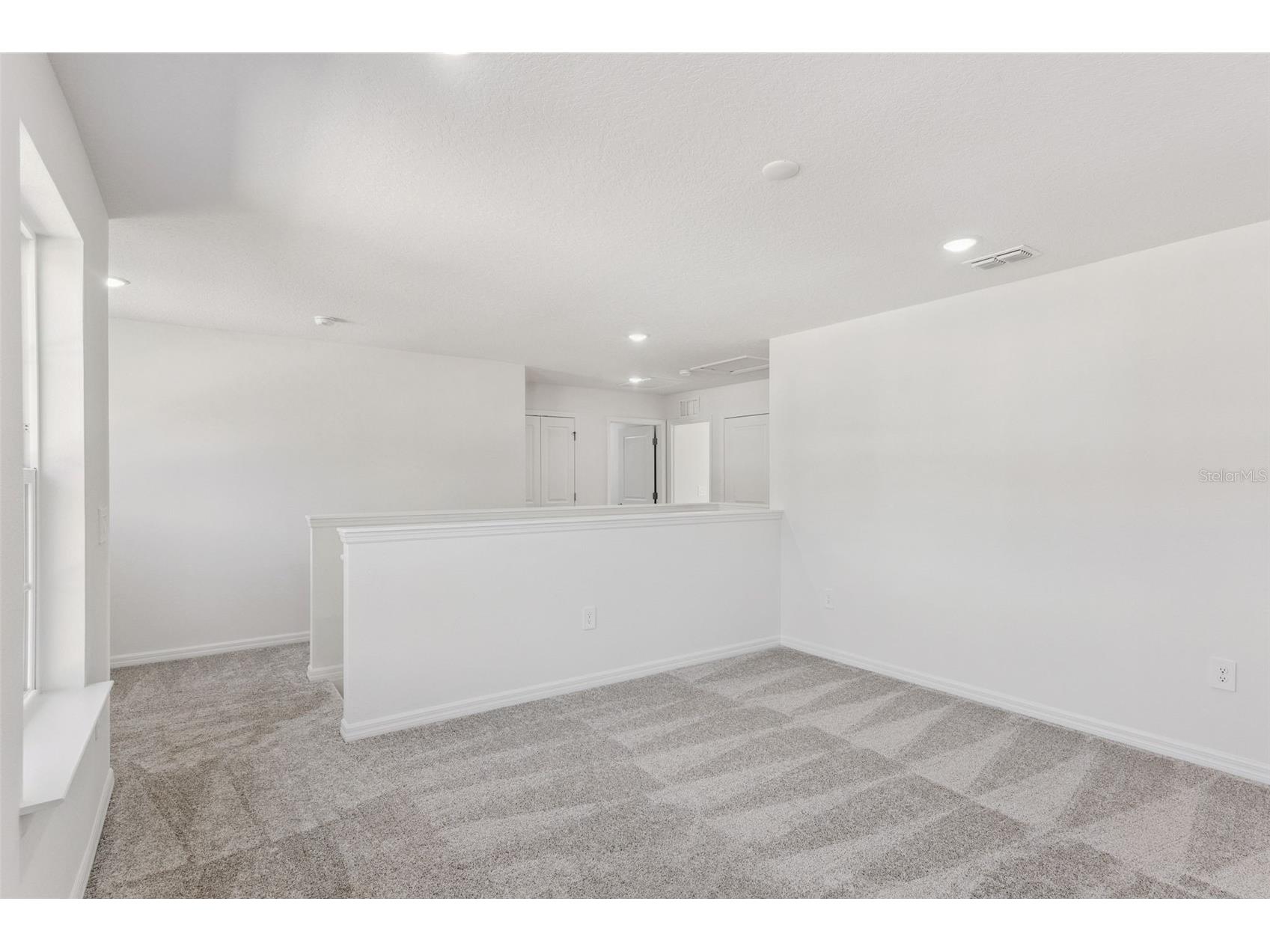 4295 Darby Court Eustis FL 32736 W7879064 image14