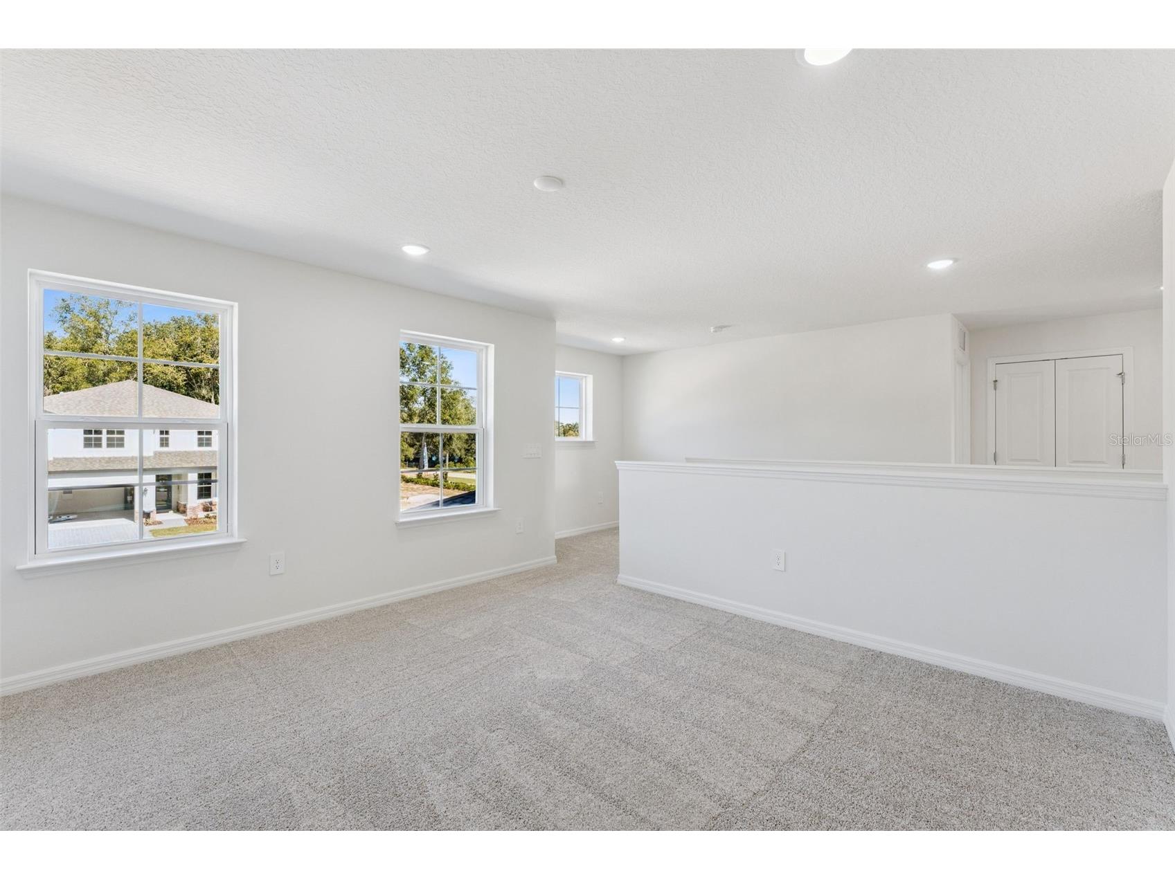 4295 Darby Court Eustis FL 32736 W7879064 image15