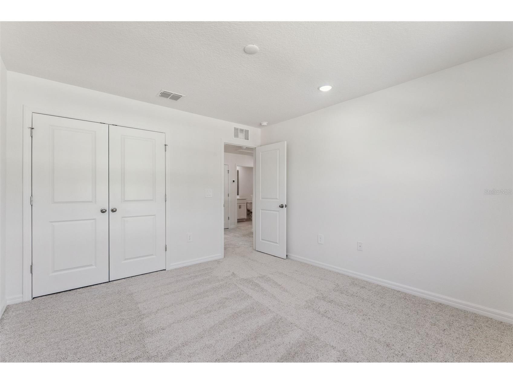 4295 Darby Court Eustis FL 32736 W7879064 image16