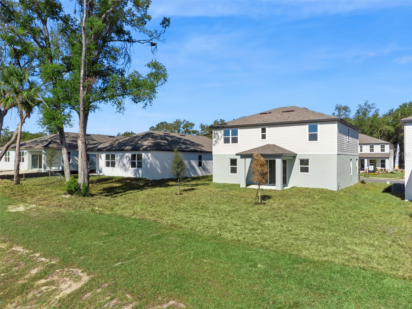 4295 Darby Court Eustis FL 32736 W7879064 image19