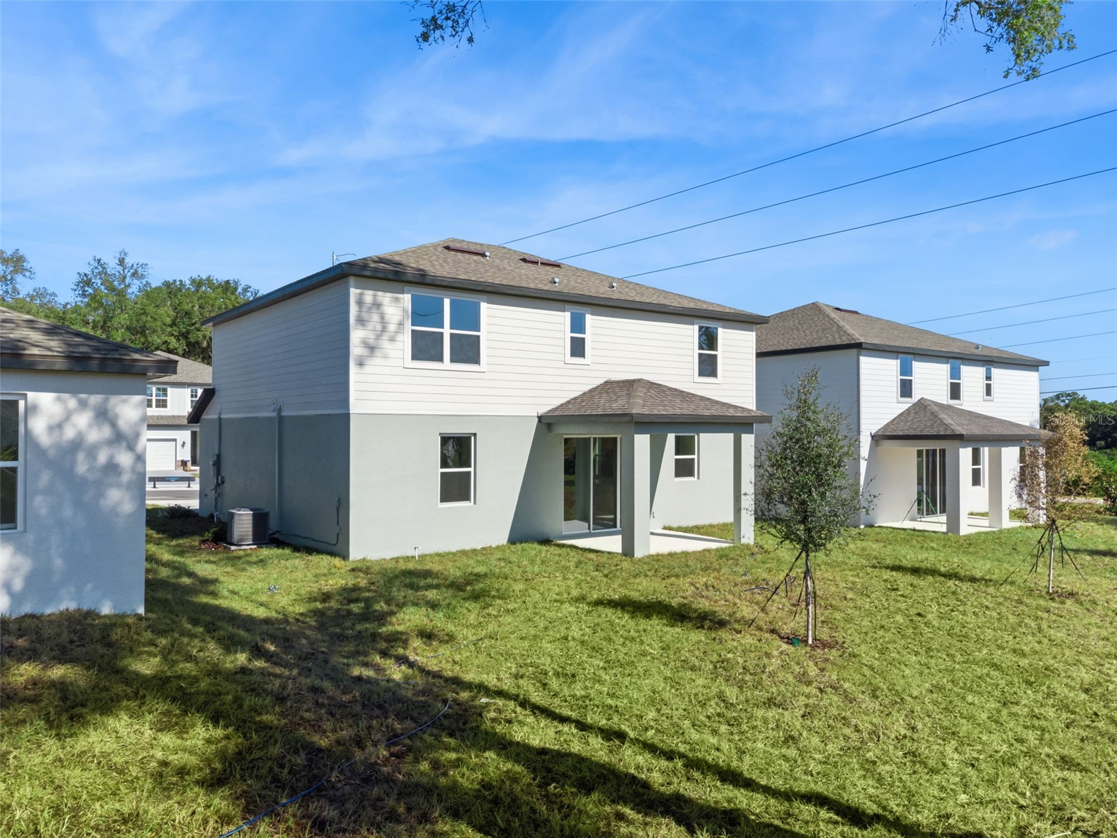 4295 Darby Court Eustis FL 32736 W7879064 image20