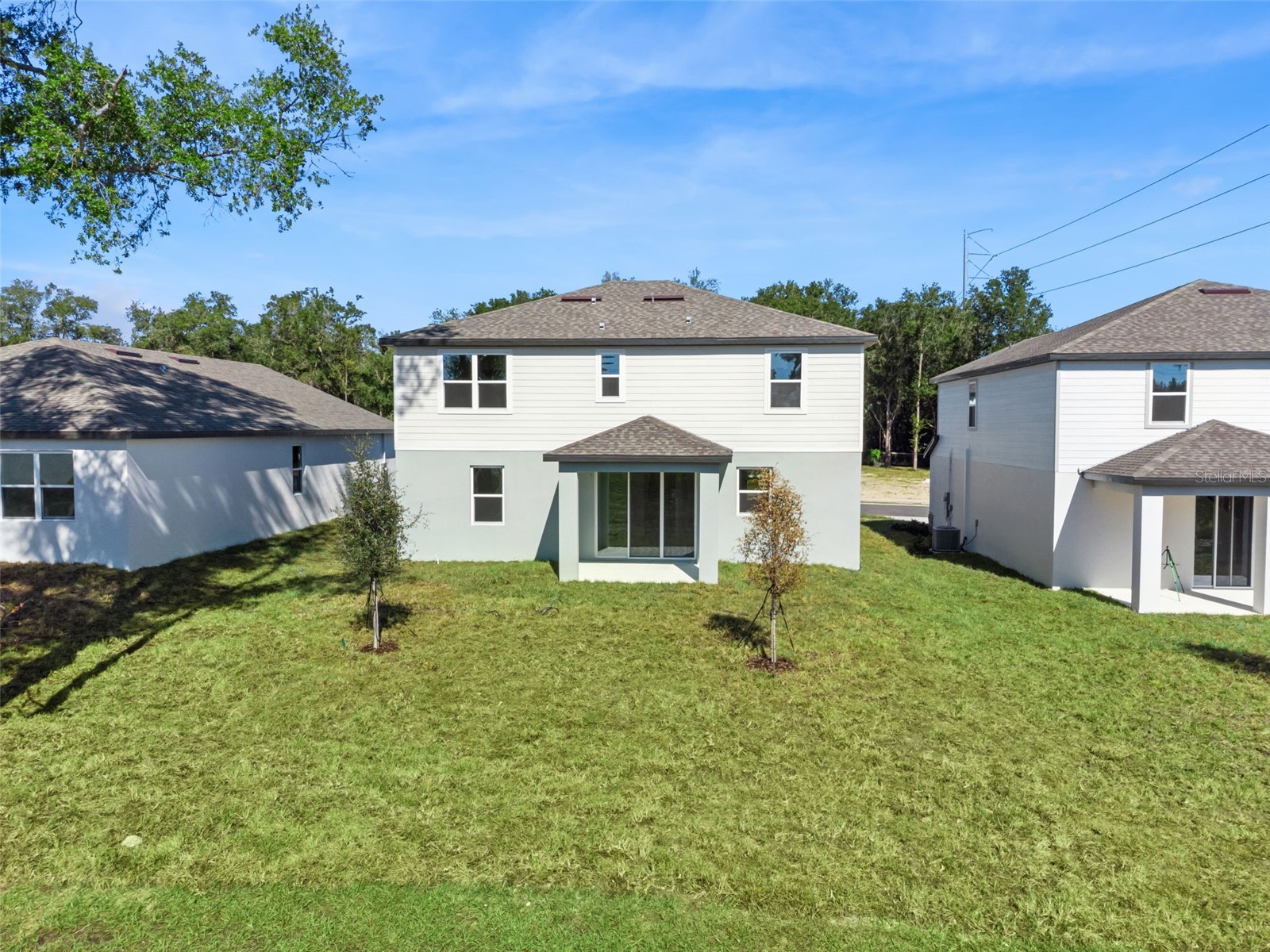 4295 Darby Court Eustis FL 32736 W7879064 image21