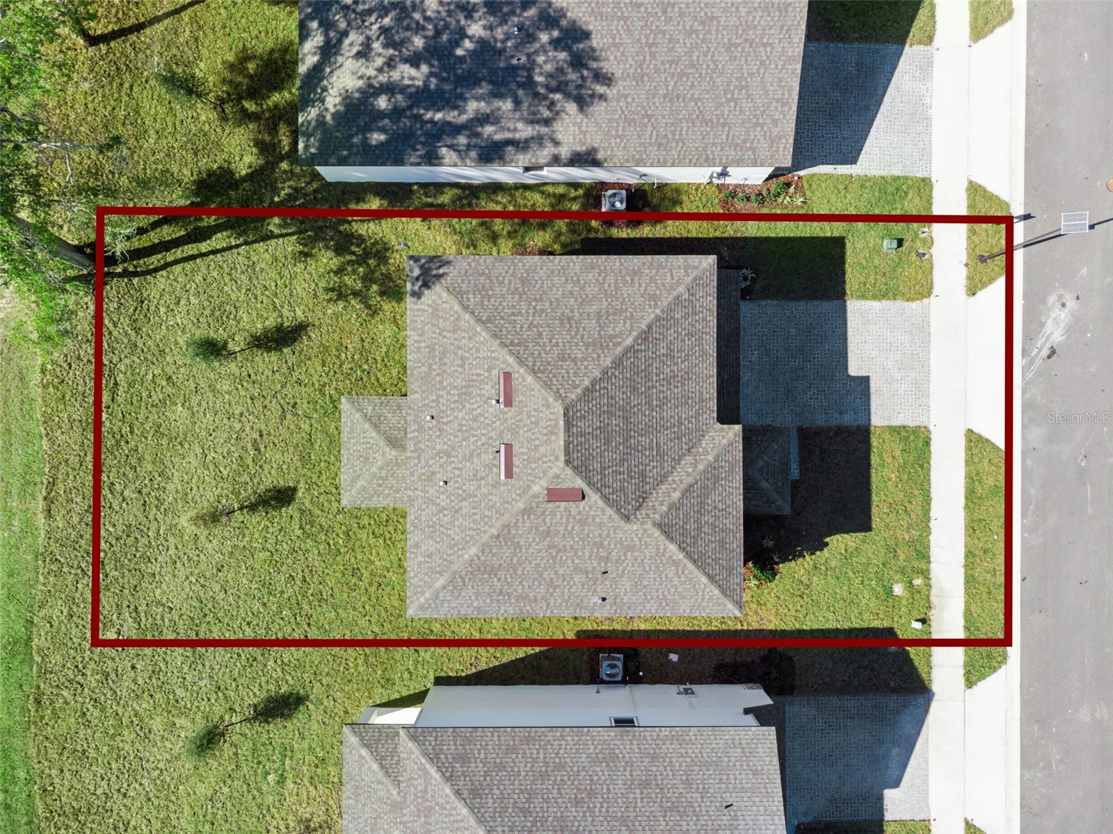 4295 Darby Court Eustis FL 32736 W7879064 image22