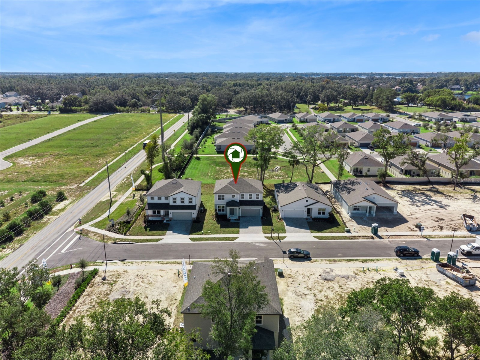 4295 Darby Court Eustis FL 32736 W7879064 image23