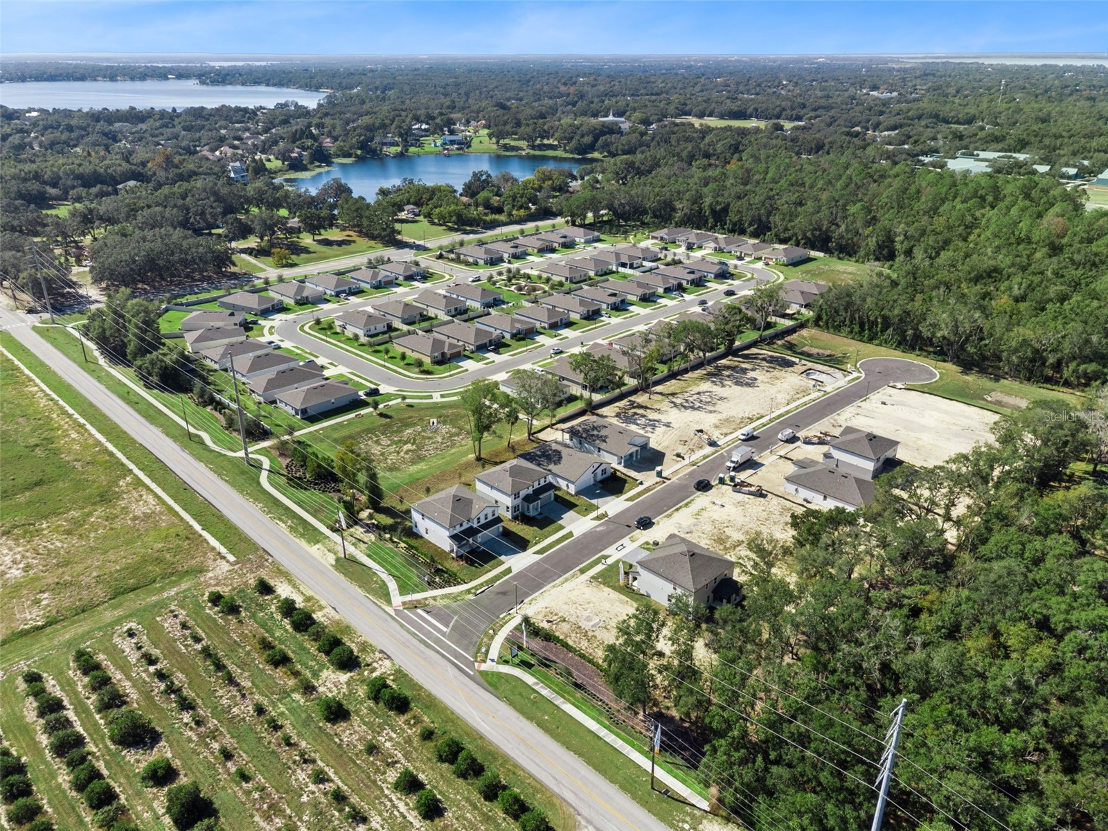 4295 Darby Court Eustis FL 32736 W7879064 image24