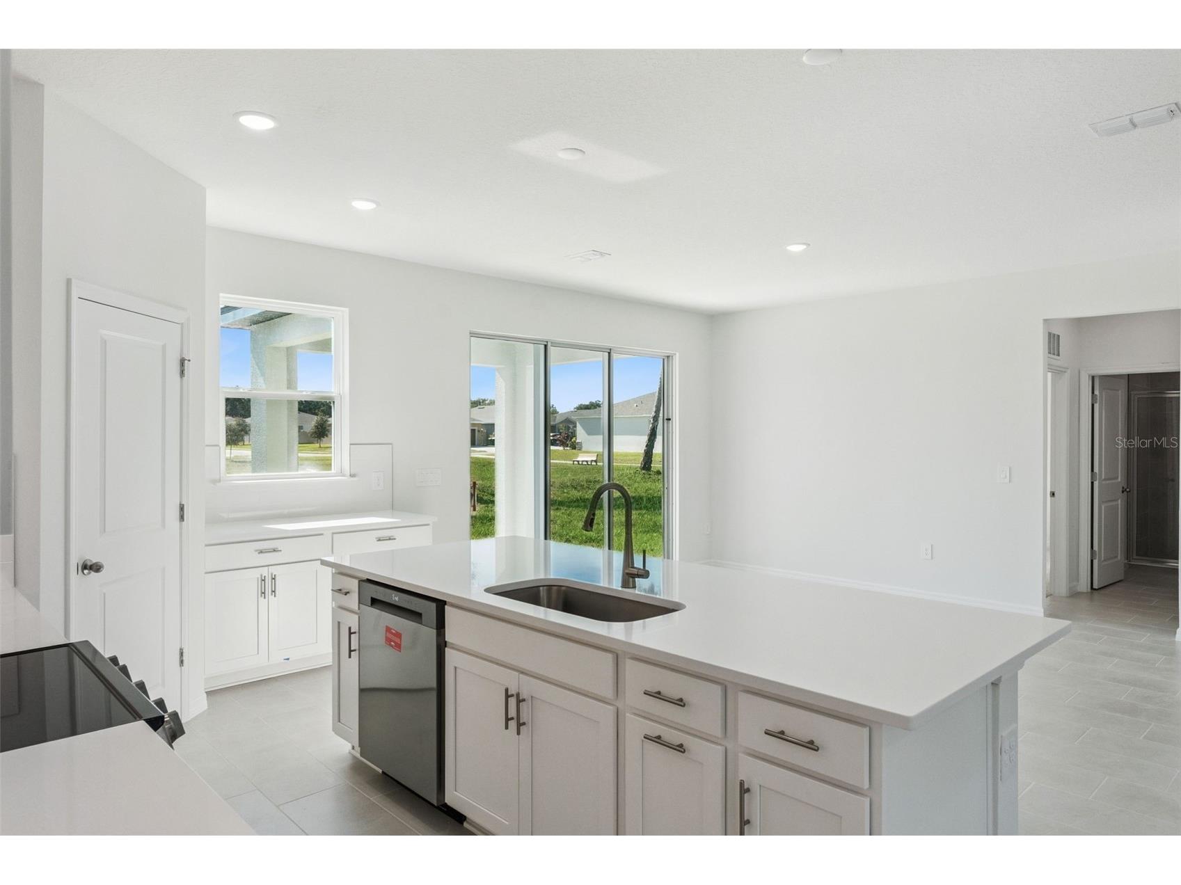 4295 Darby Court Eustis FL 32736 W7879064 image8