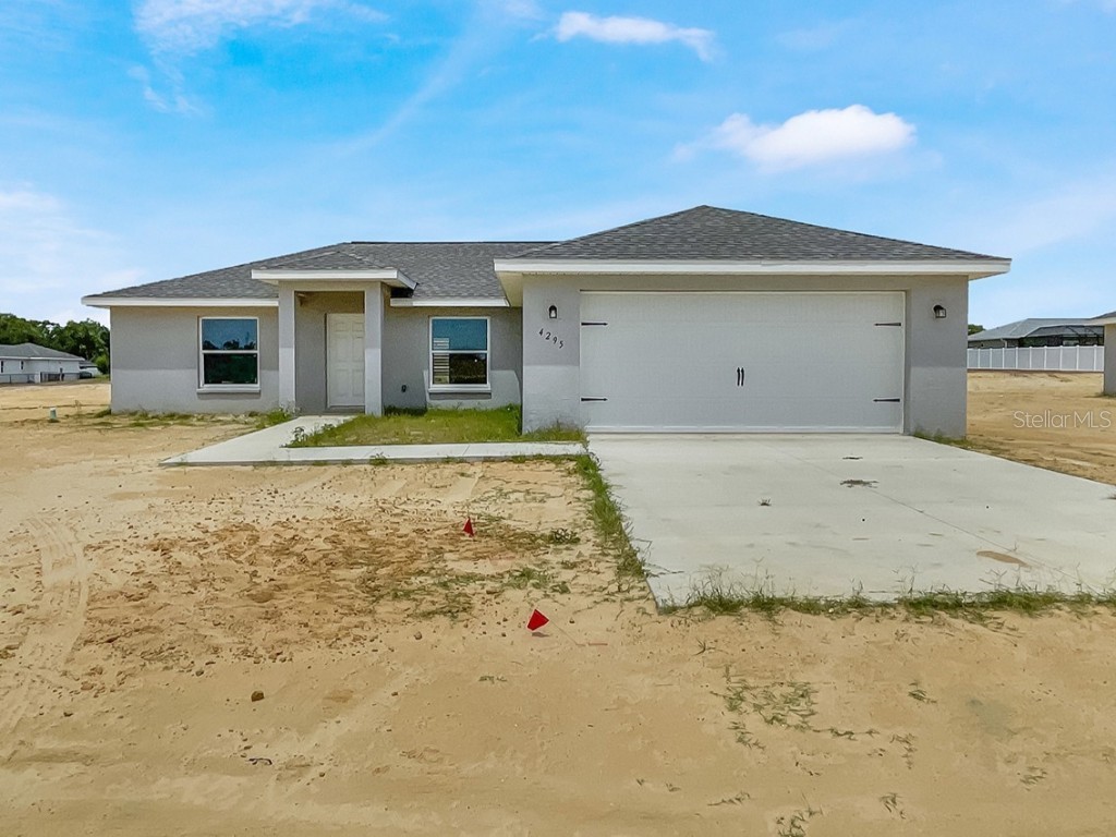 4295 E Walker St Inverness FL 34453 G5096267 image1