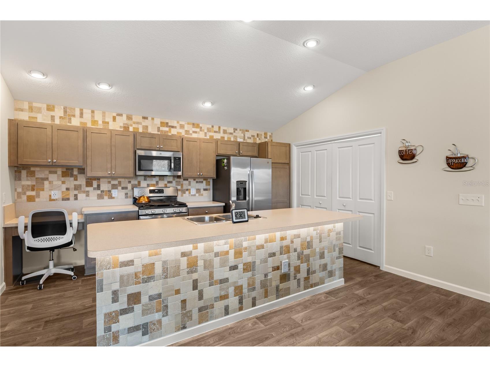 4295 Fredda Terrace The Villages FL 32163 G5112718 image10