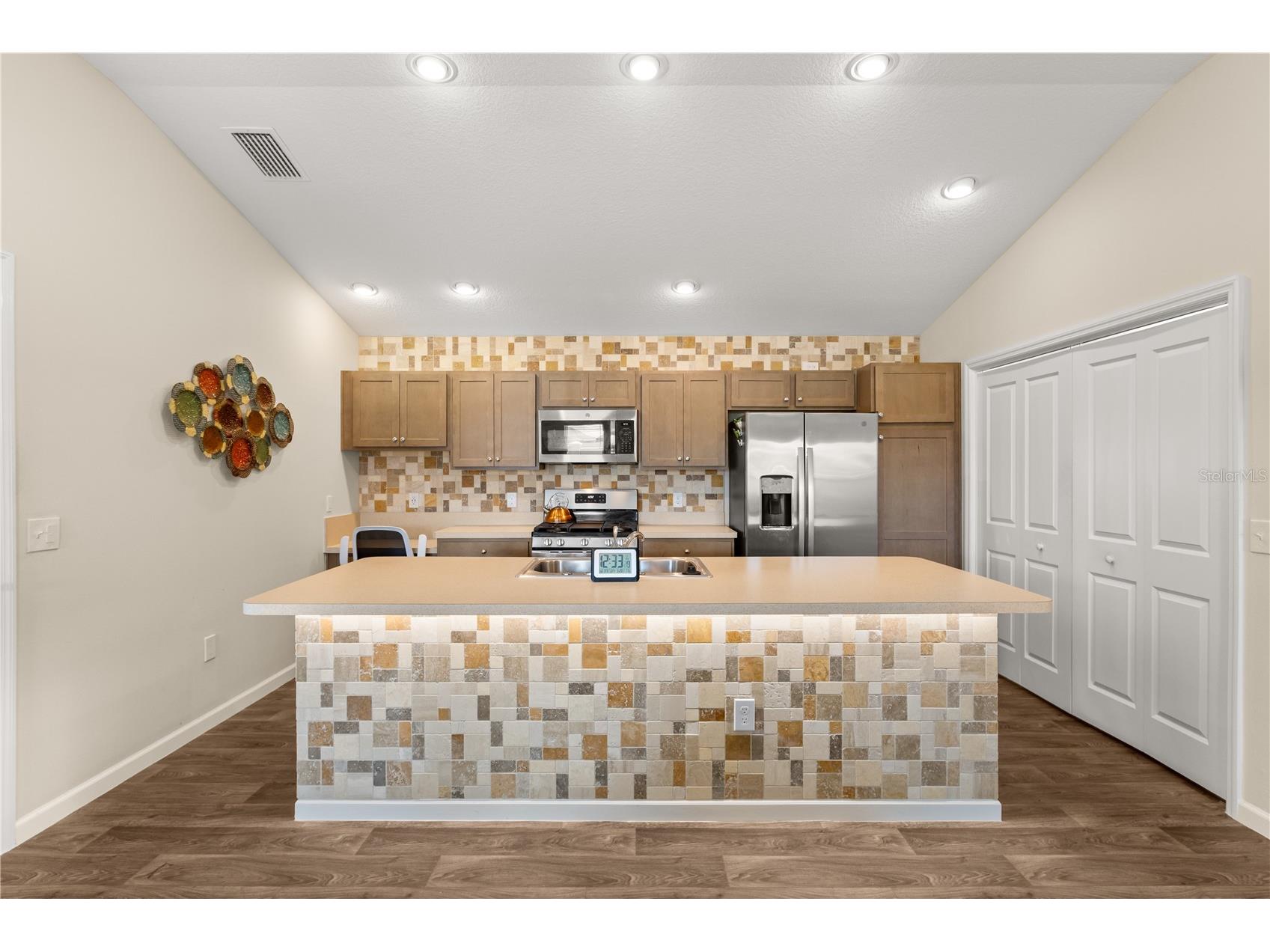 4295 Fredda Terrace The Villages FL 32163 G5112718 image11