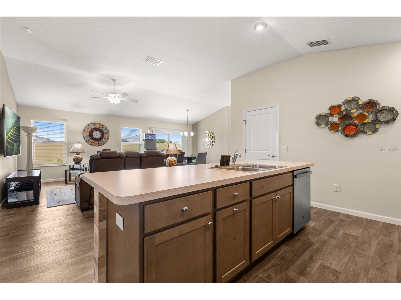 4295 Fredda Terrace The Villages FL 32163 G5112718 image12