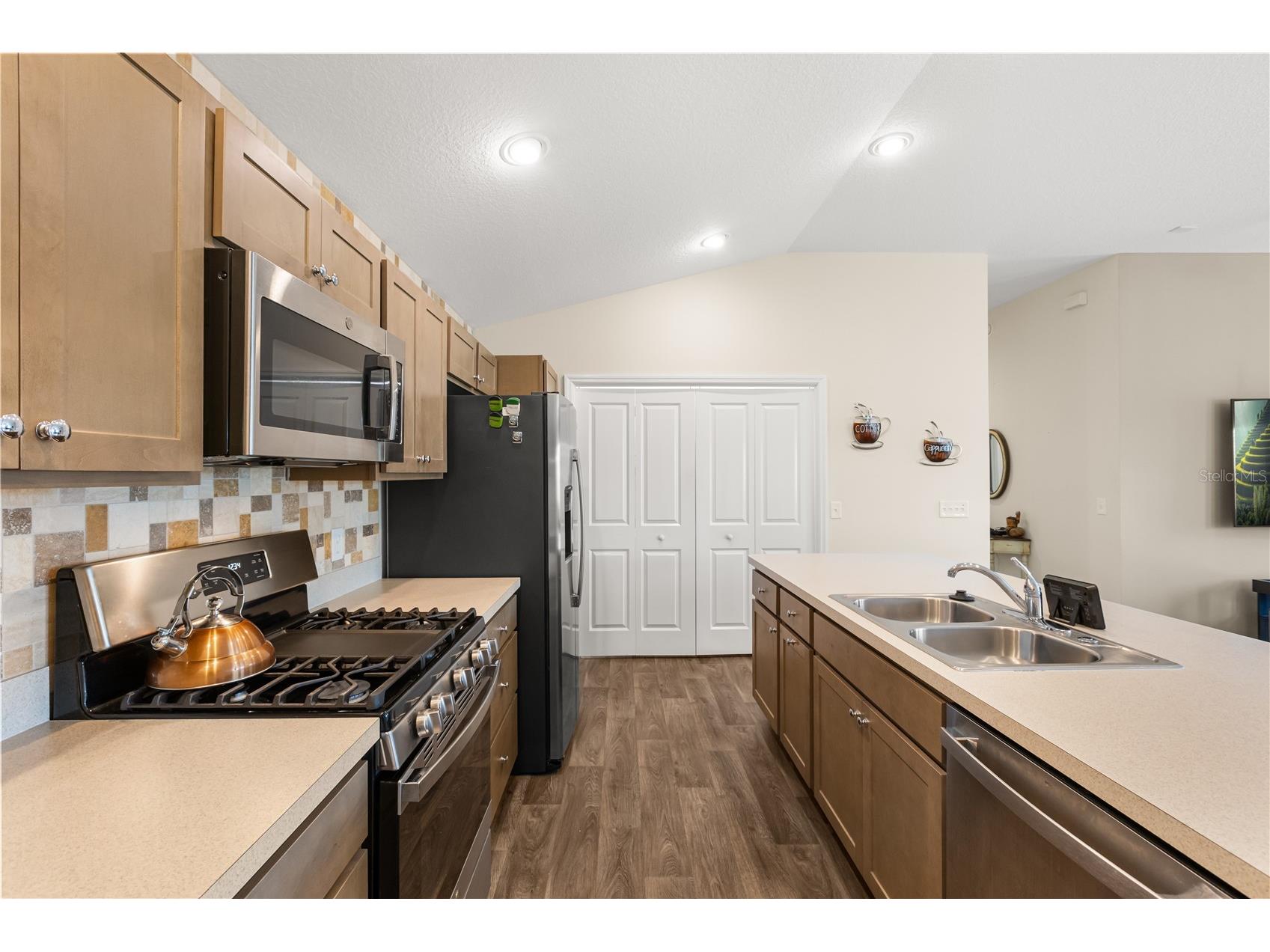 4295 Fredda Terrace The Villages FL 32163 G5112718 image13