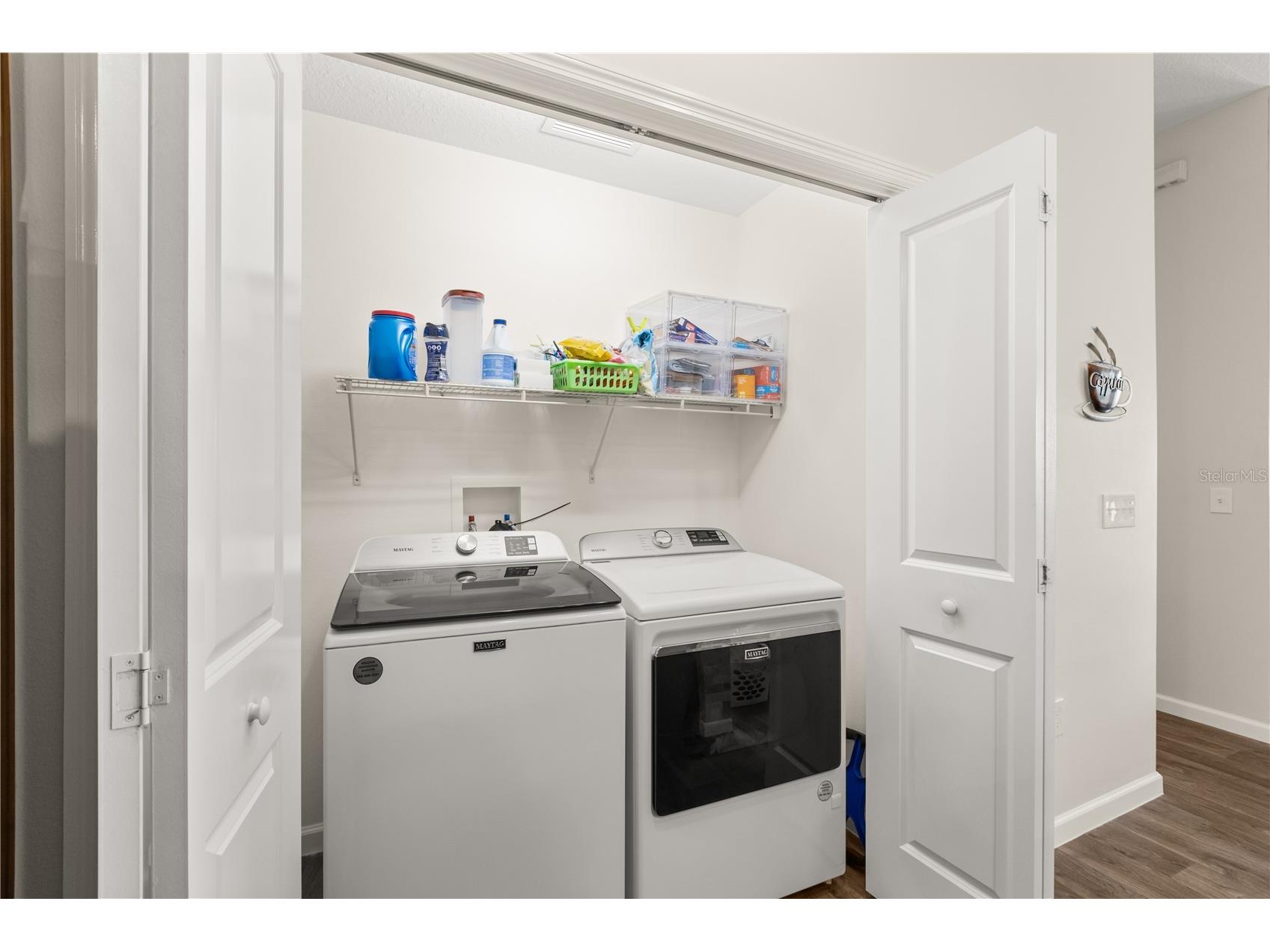 4295 Fredda Terrace The Villages FL 32163 G5112718 image14