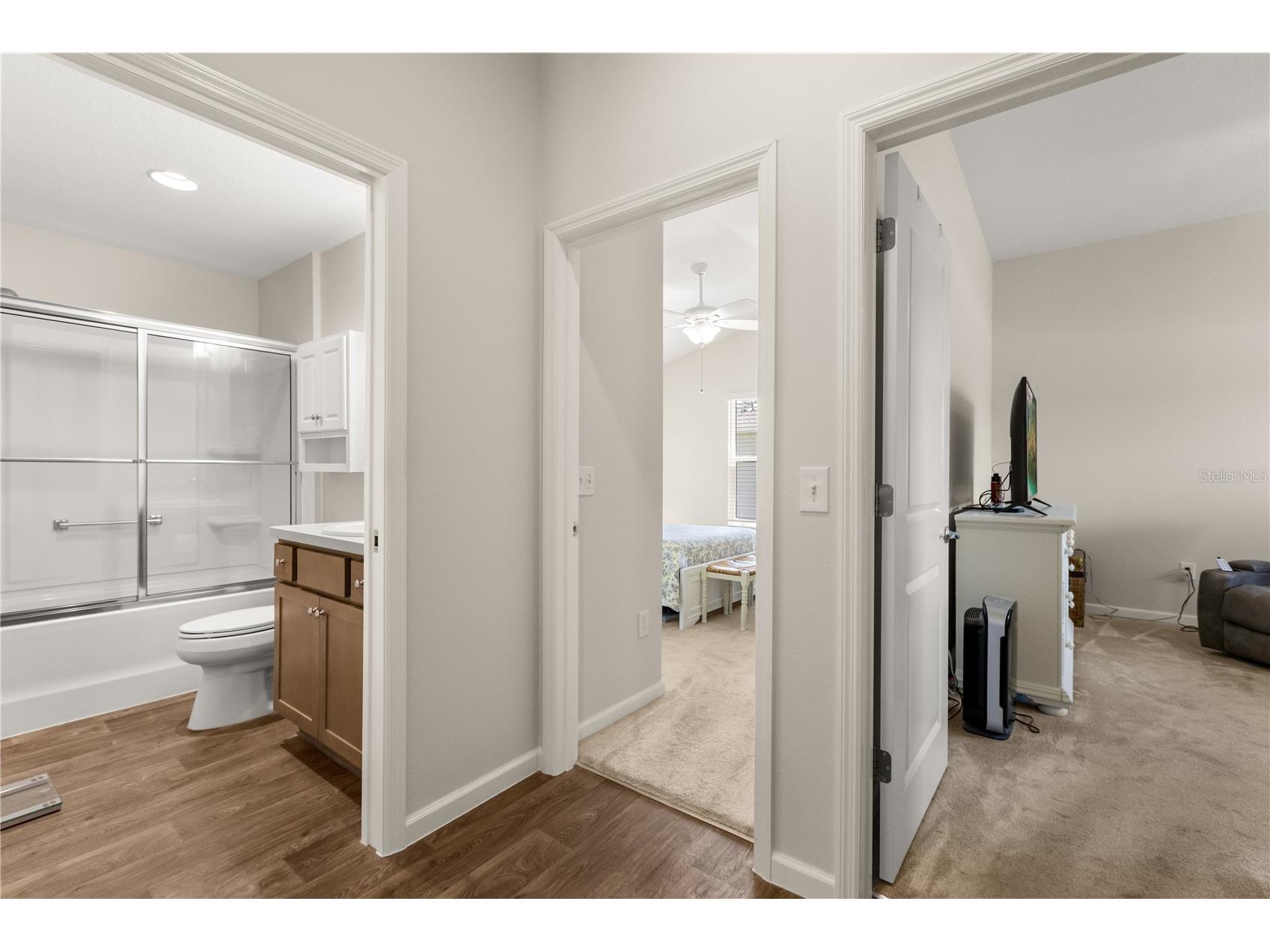4295 Fredda Terrace The Villages FL 32163 G5112718 image15