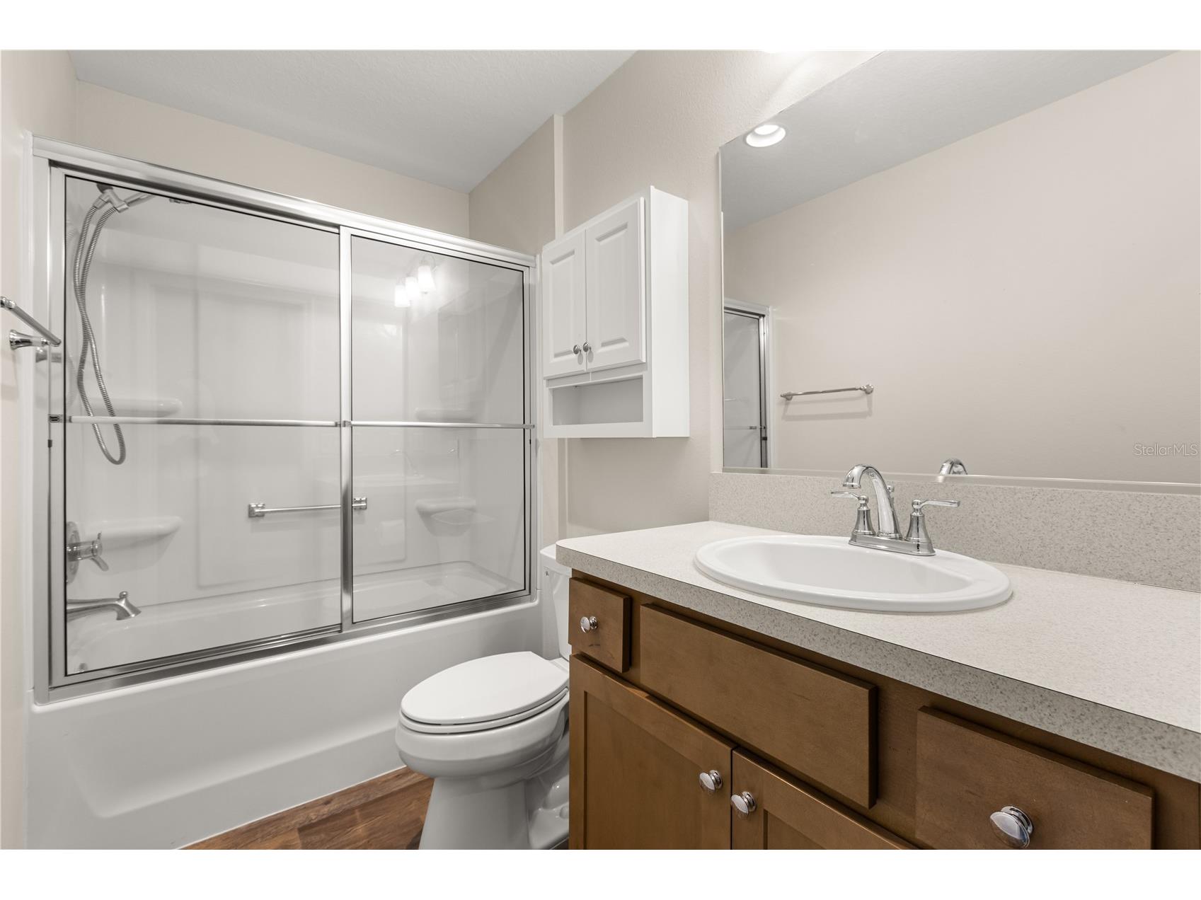 4295 Fredda Terrace The Villages FL 32163 G5112718 image16