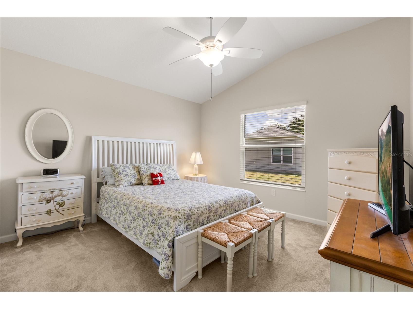 4295 Fredda Terrace The Villages FL 32163 G5112718 image17