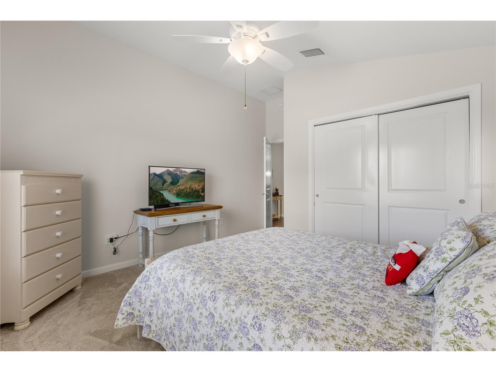 4295 Fredda Terrace The Villages FL 32163 G5112718 image18