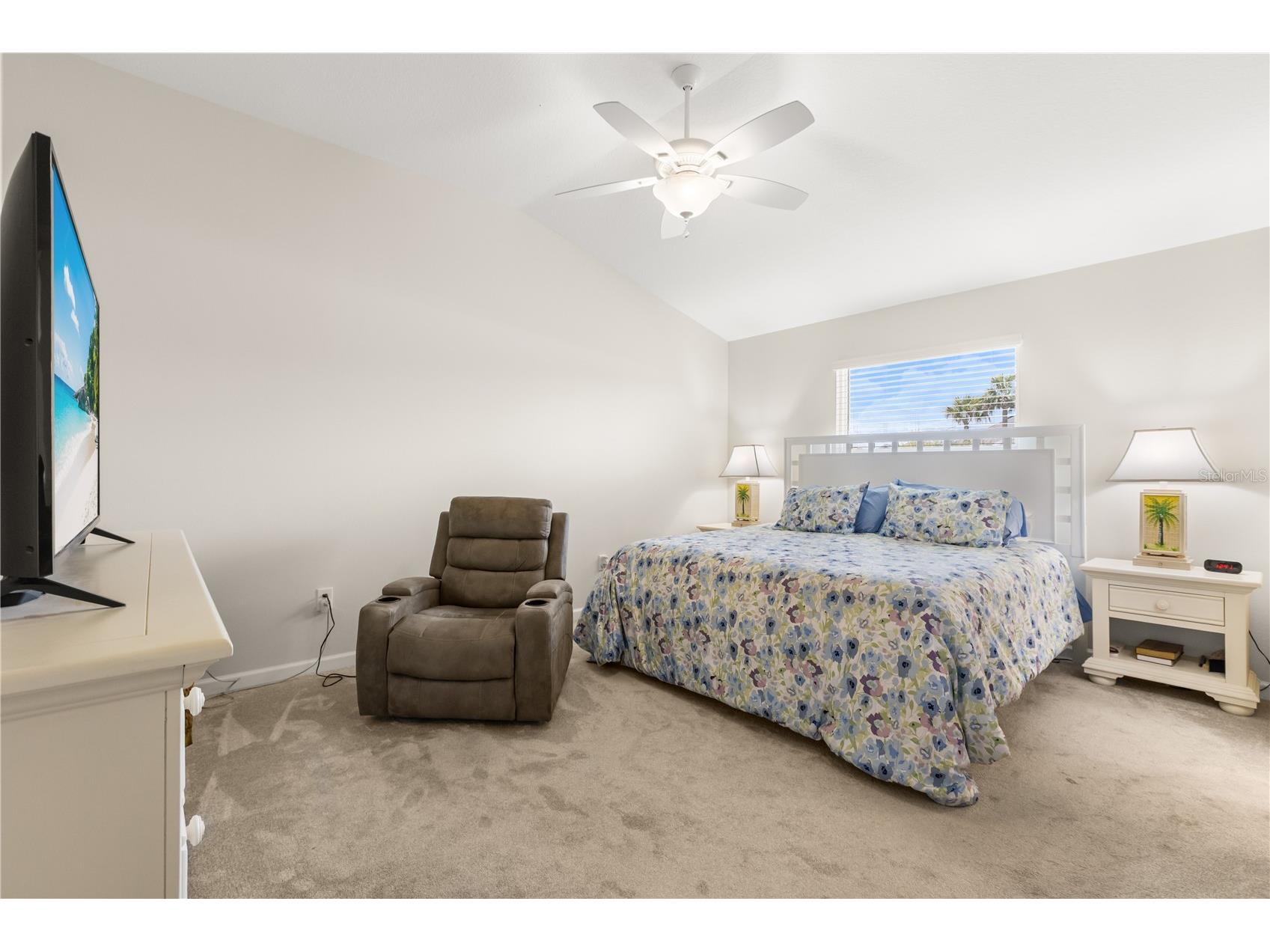 4295 Fredda Terrace The Villages FL 32163 G5112718 image19