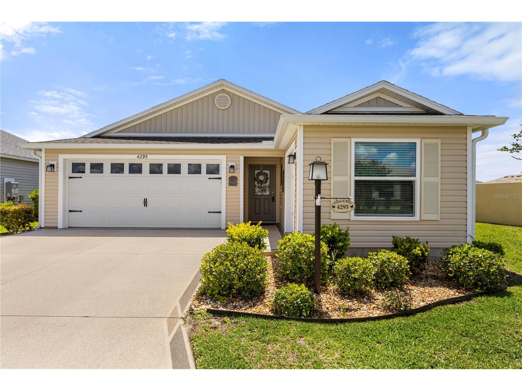 4295 Fredda Terrace The Villages FL 32163 G5112718 image2