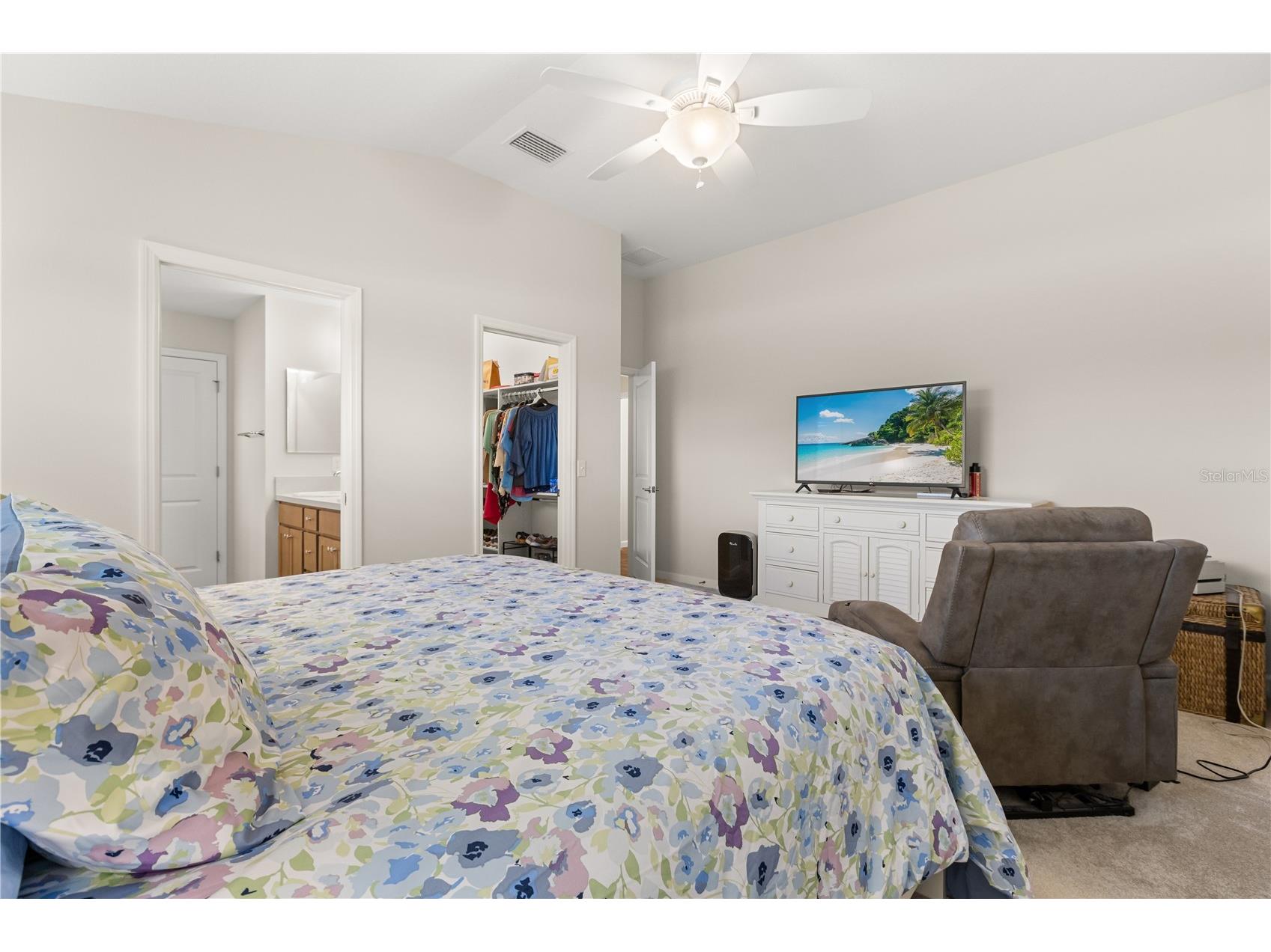 4295 Fredda Terrace The Villages FL 32163 G5112718 image20