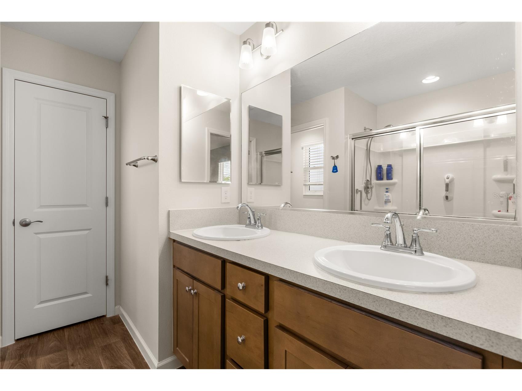 4295 Fredda Terrace The Villages FL 32163 G5112718 image22