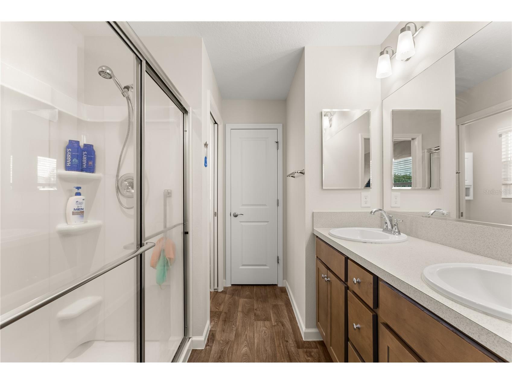 4295 Fredda Terrace The Villages FL 32163 G5112718 image23
