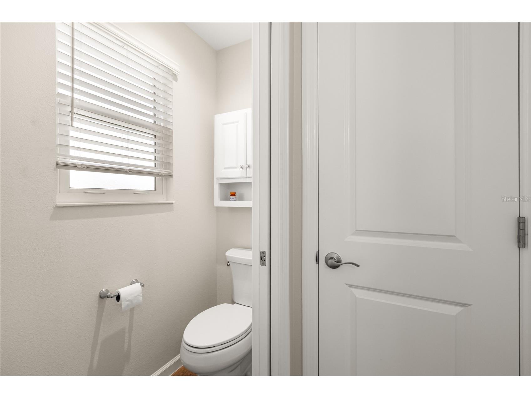 4295 Fredda Terrace The Villages FL 32163 G5112718 image25