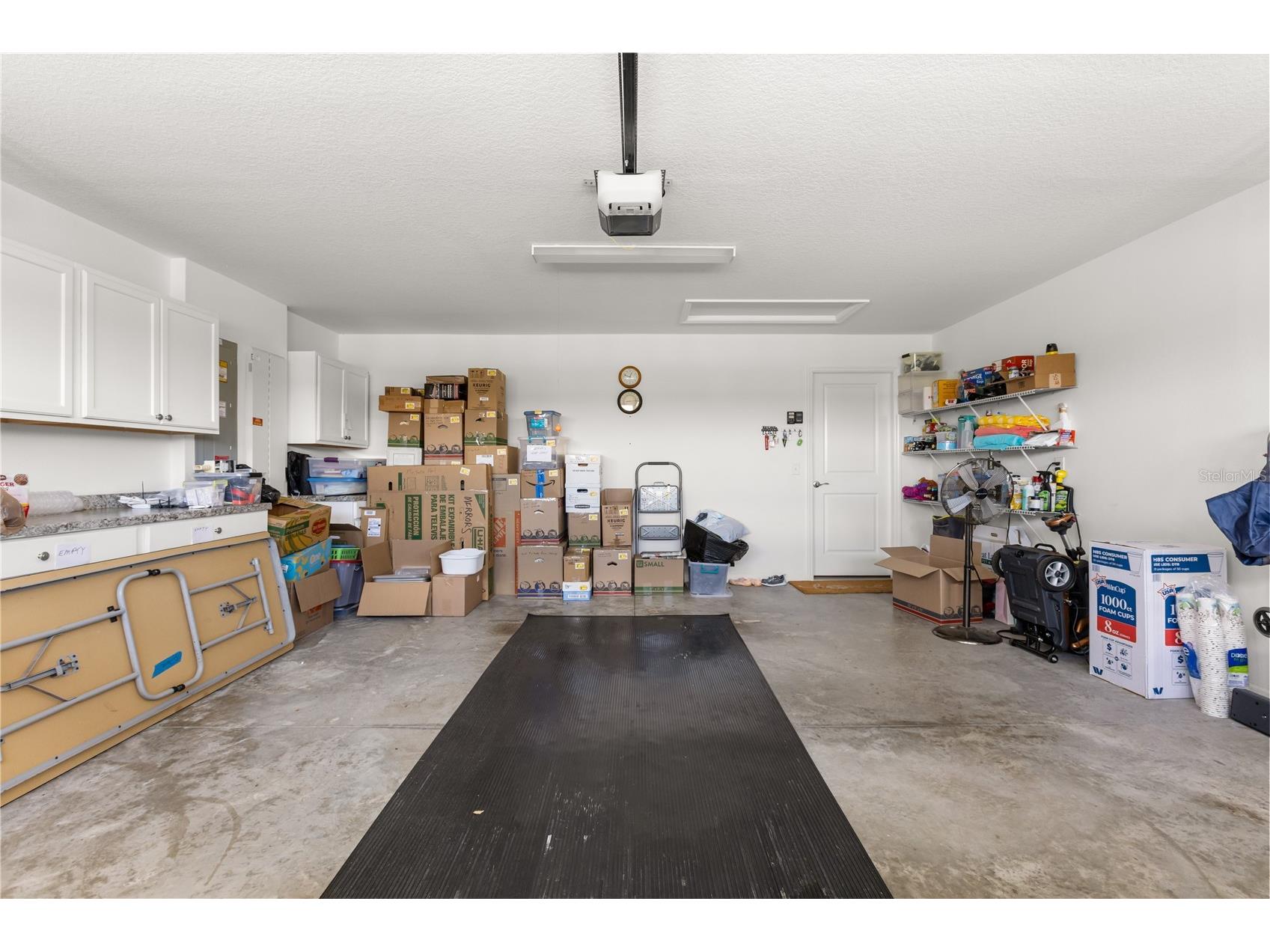 4295 Fredda Terrace The Villages FL 32163 G5112718 image26
