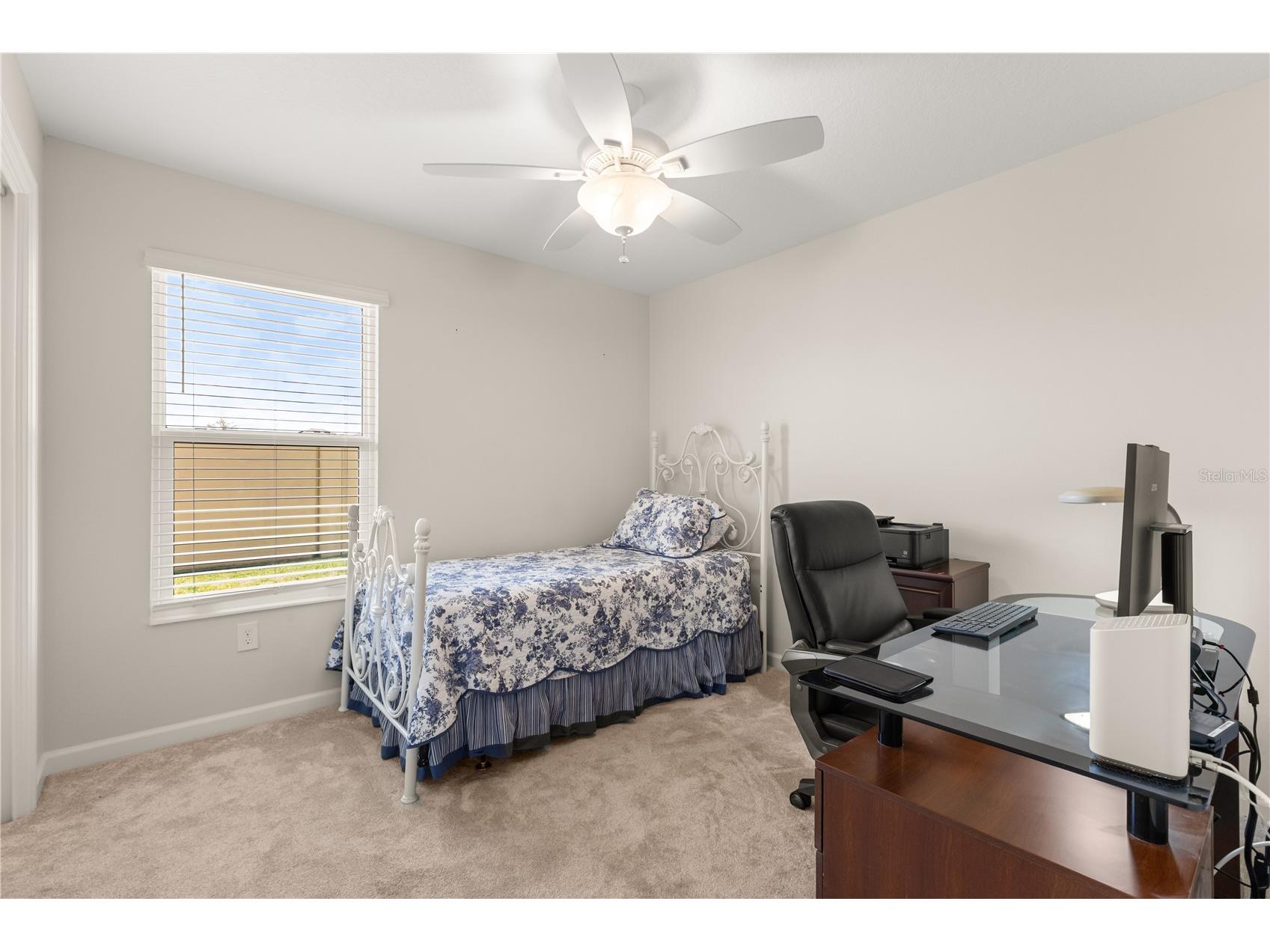 4295 Fredda Terrace The Villages FL 32163 G5112718 image27
