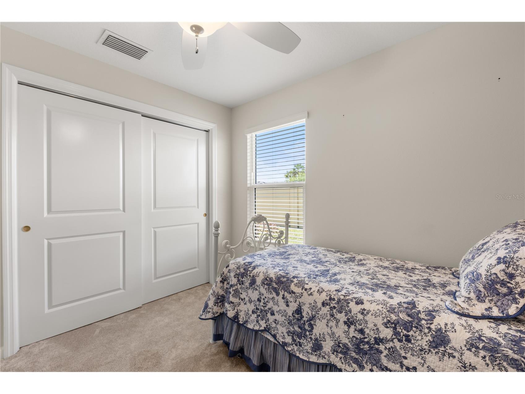 4295 Fredda Terrace The Villages FL 32163 G5112718 image28
