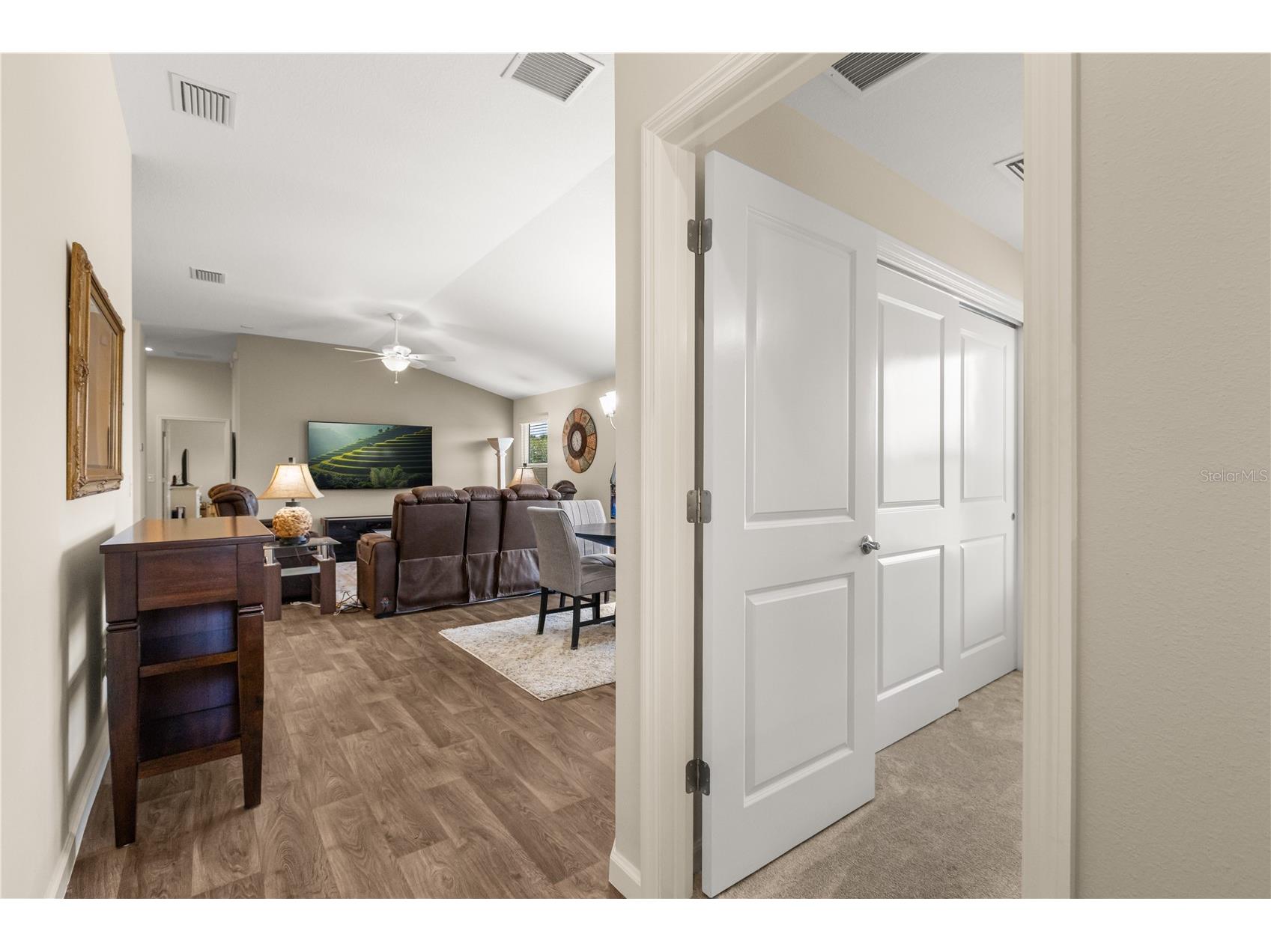 4295 Fredda Terrace The Villages FL 32163 G5112718 image29