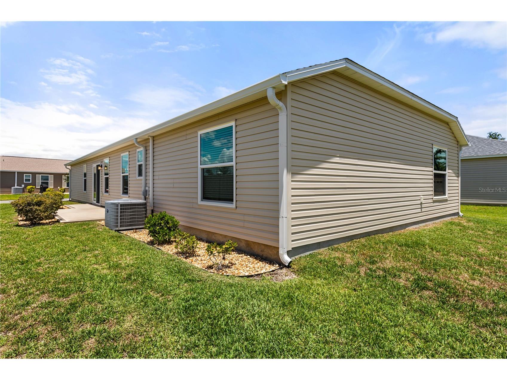 4295 Fredda Terrace The Villages FL 32163 G5112718 image30