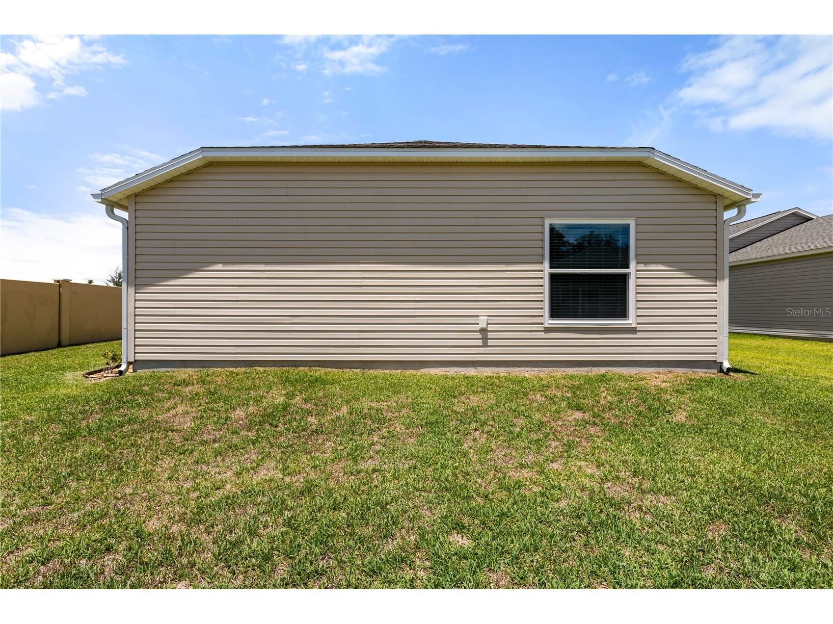 4295 Fredda Terrace The Villages FL 32163 G5112718 image31