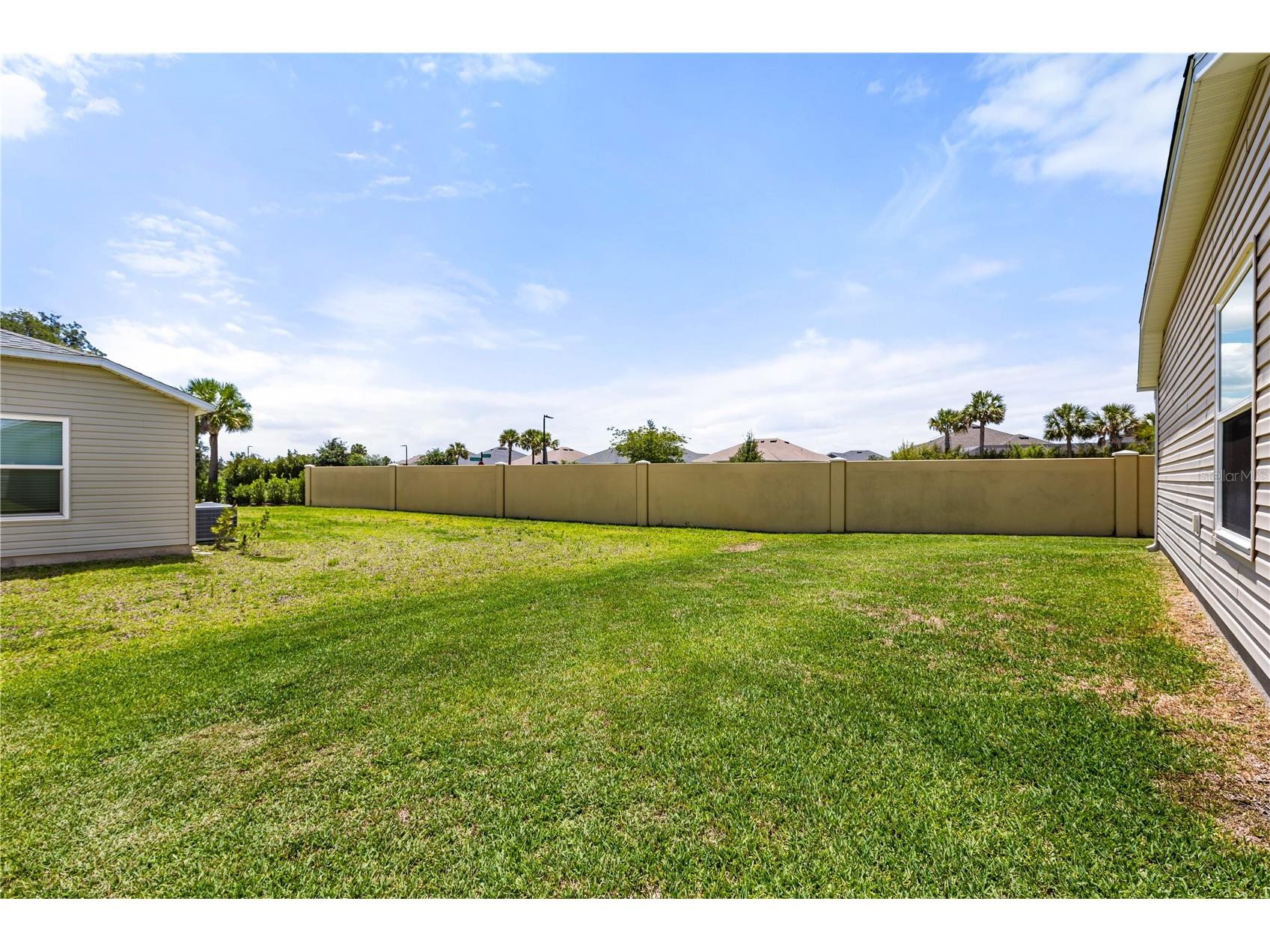 4295 Fredda Terrace The Villages FL 32163 G5112718 image32
