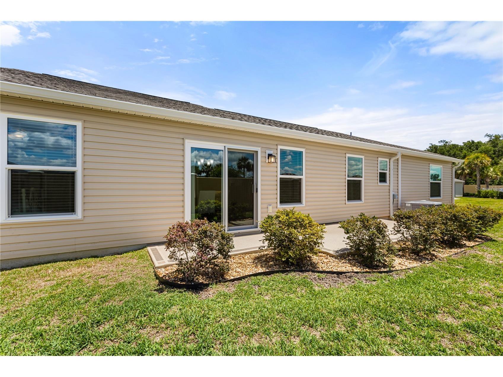 4295 Fredda Terrace The Villages FL 32163 G5112718 image33