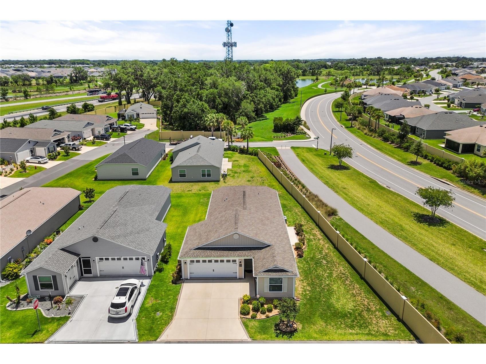 4295 Fredda Terrace The Villages FL 32163 G5112718 image34