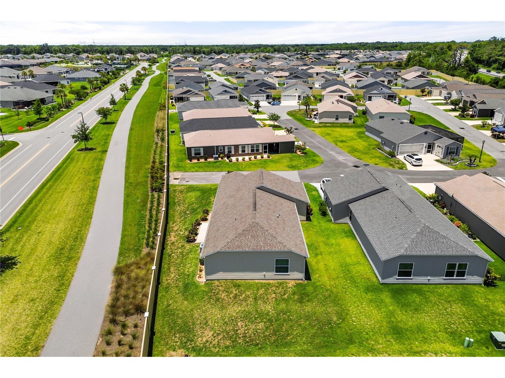 4295 Fredda Terrace The Villages FL 32163 G5112718 image36