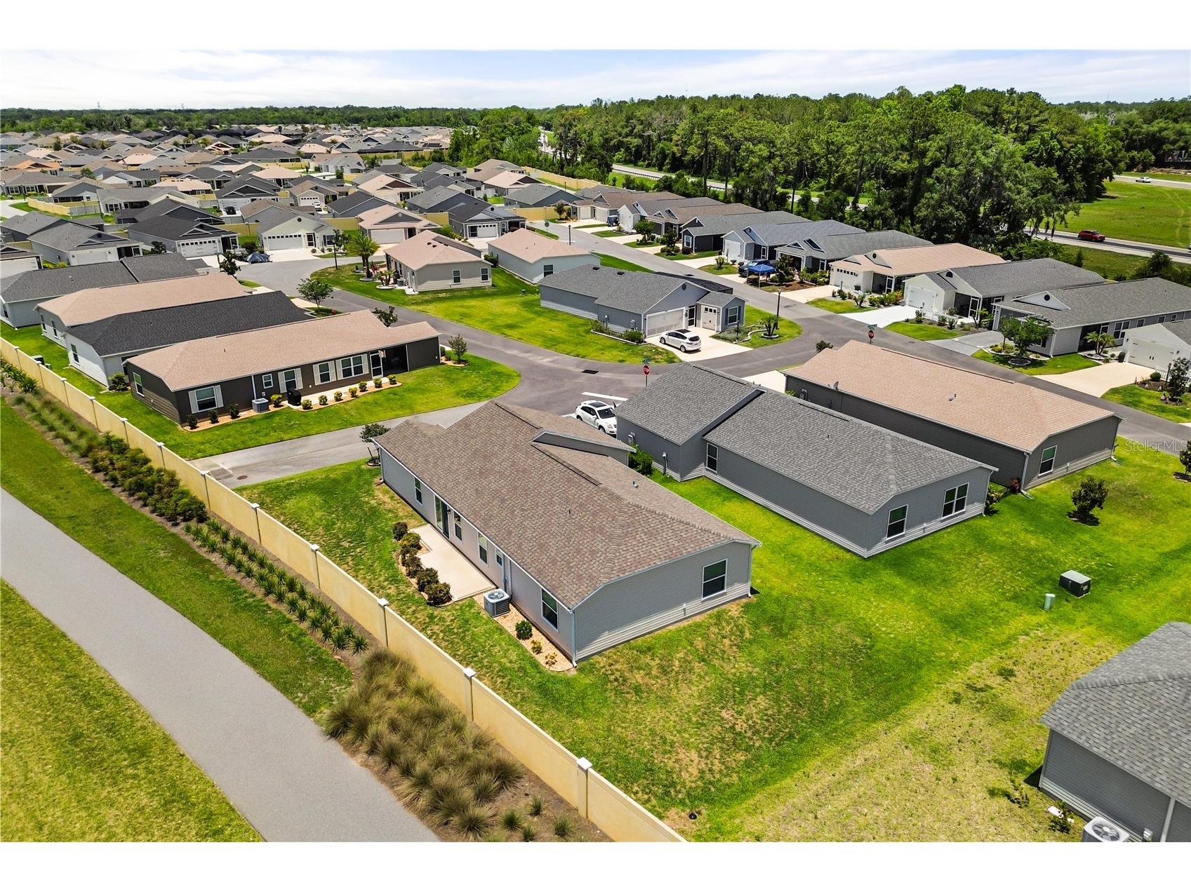 4295 Fredda Terrace The Villages FL 32163 G5112718 image37