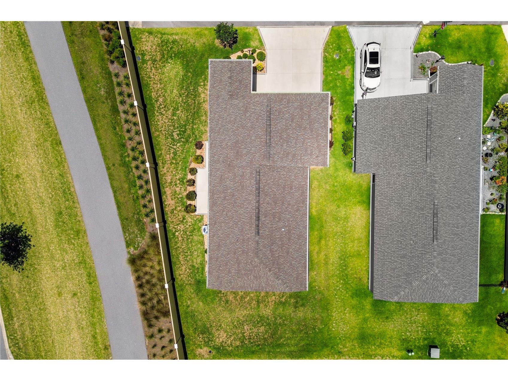 4295 Fredda Terrace The Villages FL 32163 G5112718 image38