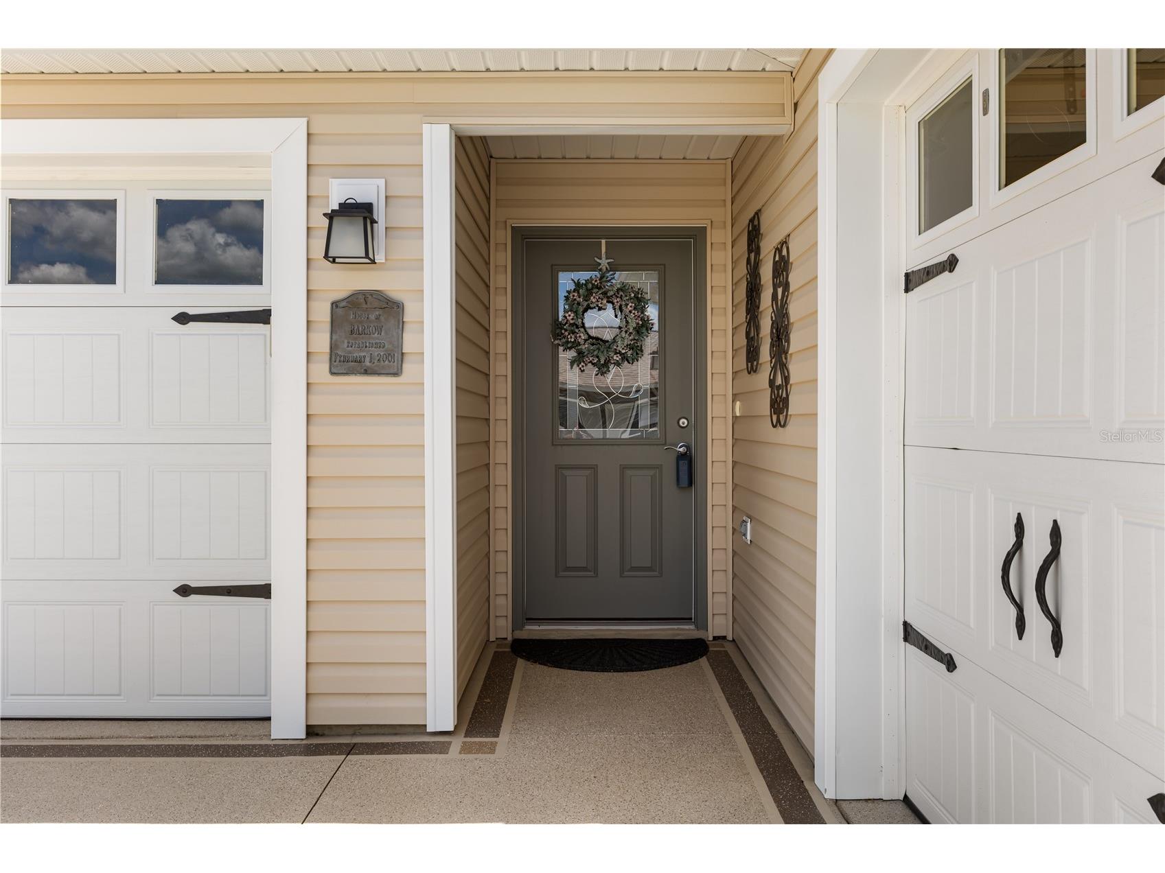 4295 Fredda Terrace The Villages FL 32163 G5112718 image4