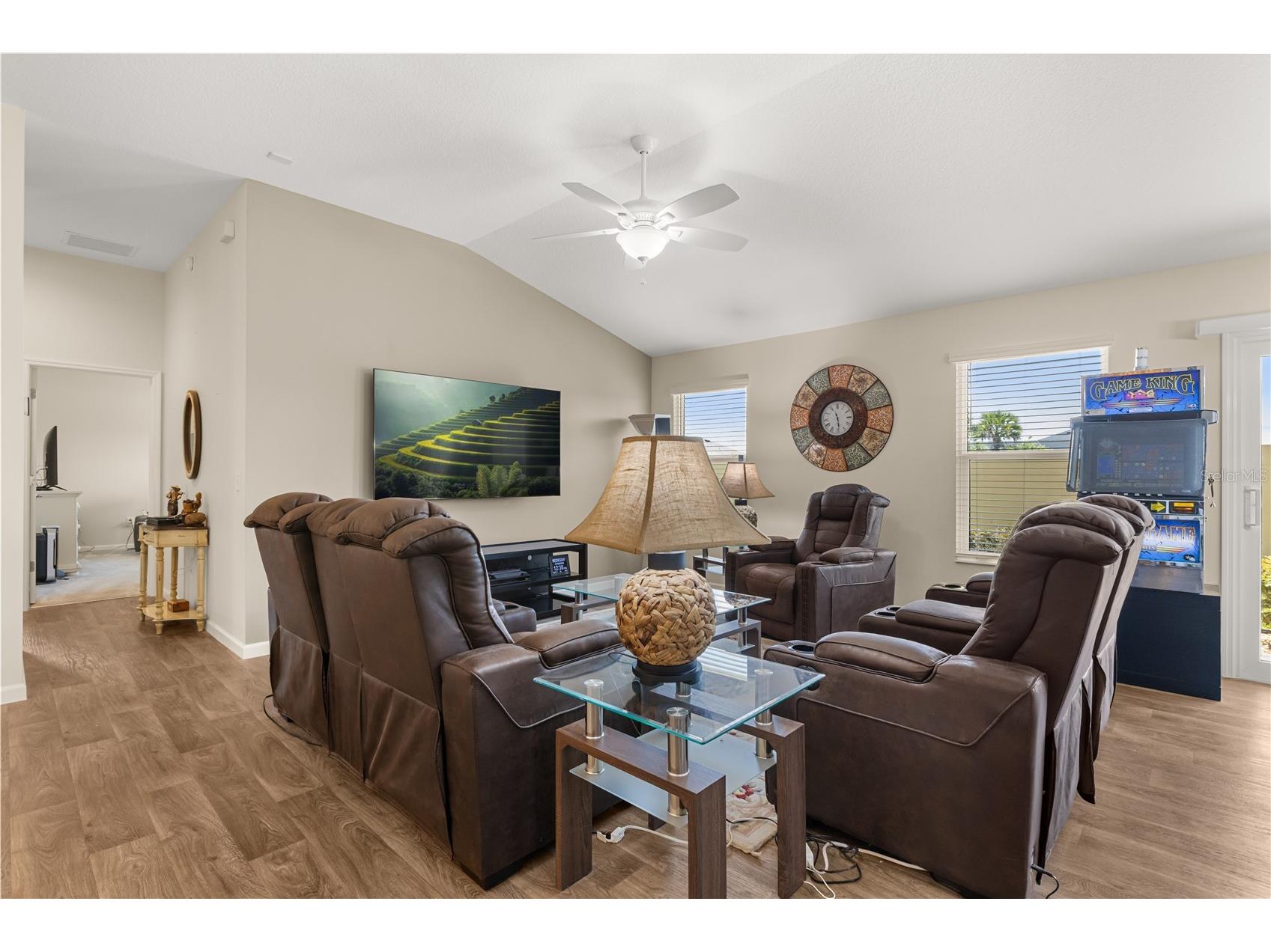 4295 Fredda Terrace The Villages FL 32163 G5112718 image5