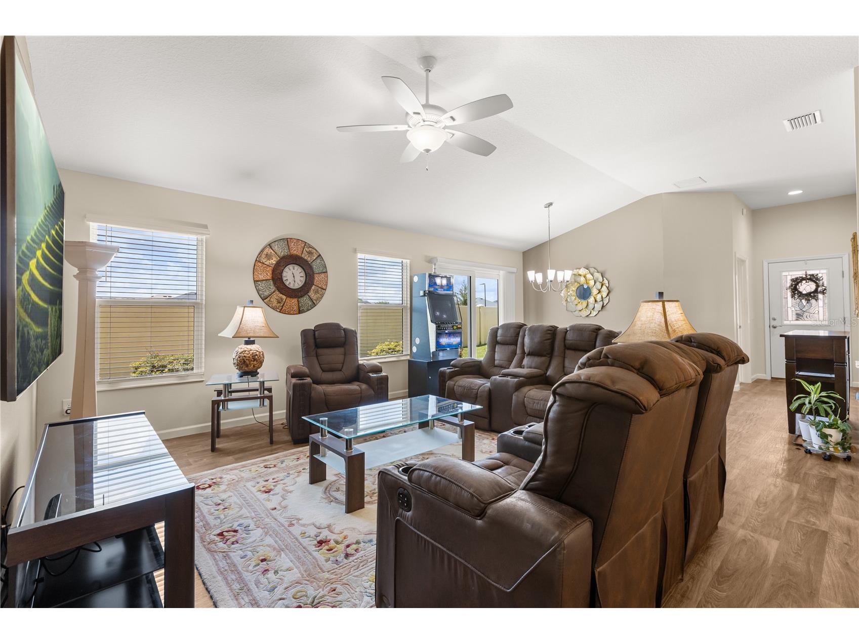 4295 Fredda Terrace The Villages FL 32163 G5112718 image6