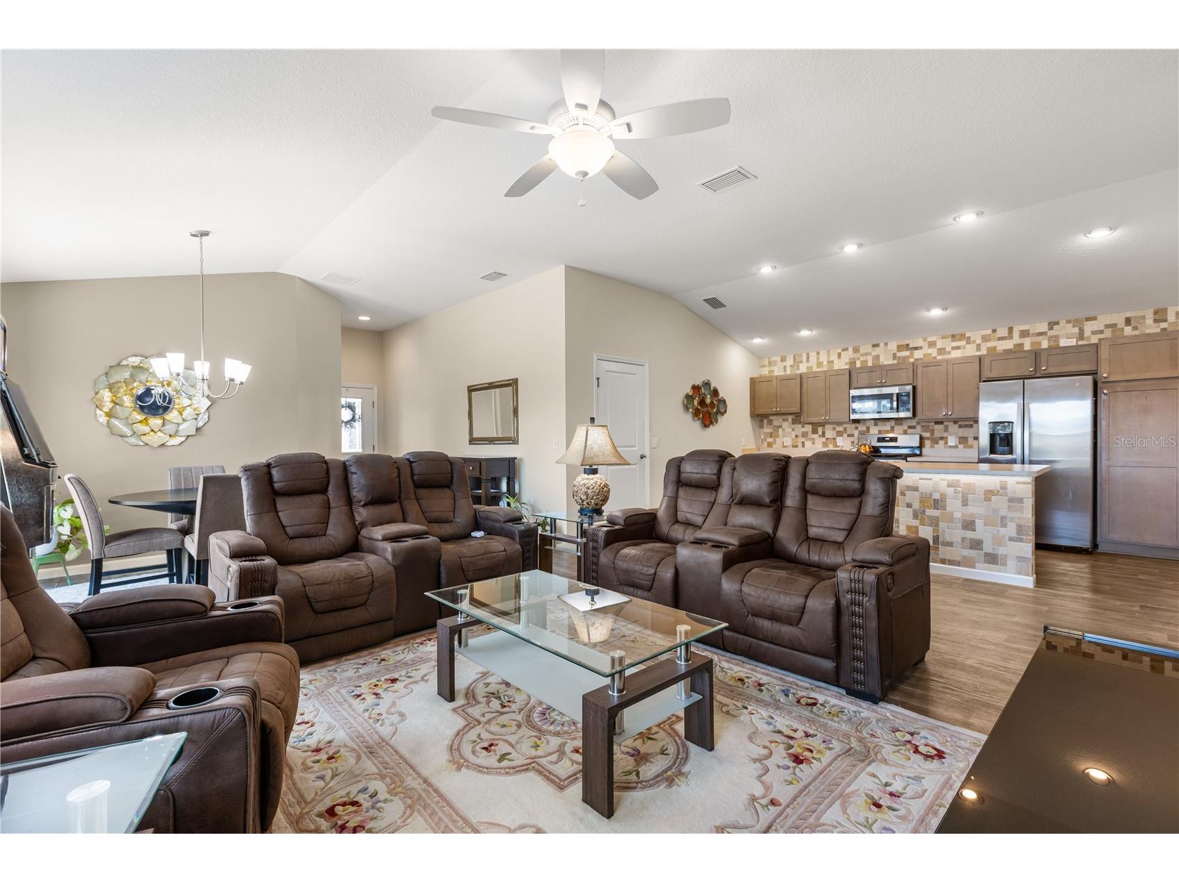 4295 Fredda Terrace The Villages FL 32163 G5112718 image7