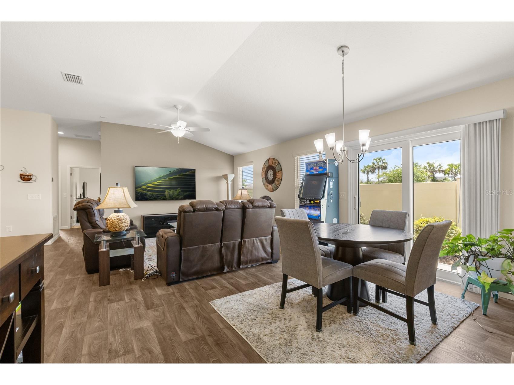 4295 Fredda Terrace The Villages FL 32163 G5112718 image8