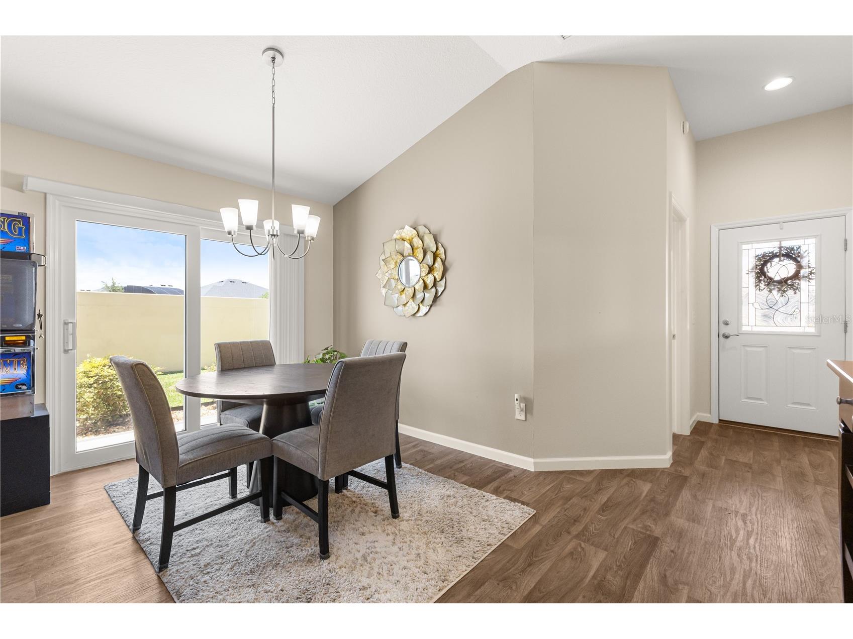 4295 Fredda Terrace The Villages FL 32163 G5112718 image9