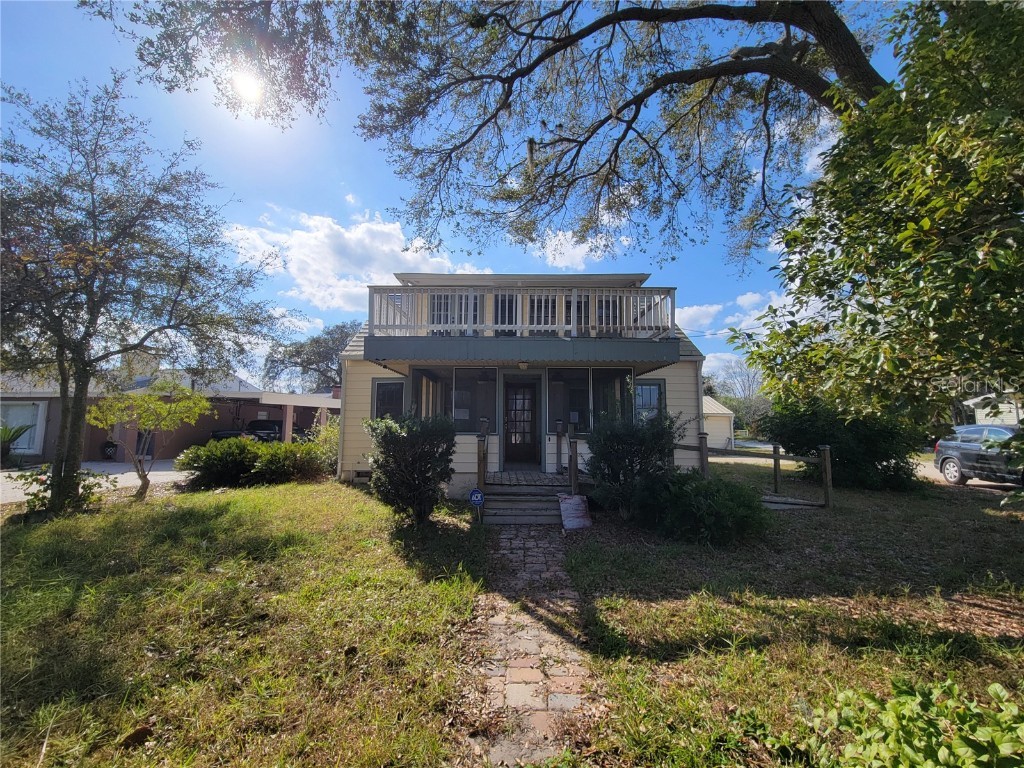 4295 Indian River Drive Cocoa FL 32927 O6288176 image1