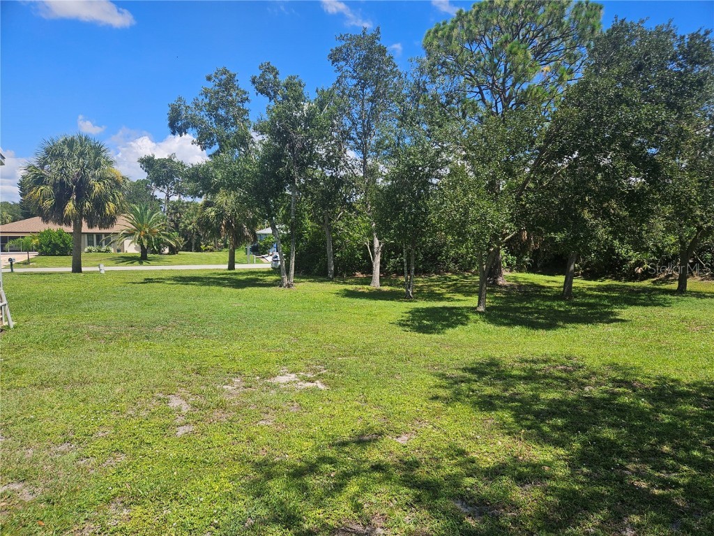 4295 Joseph Street Port Charlotte FL 33948 C7513526 image10
